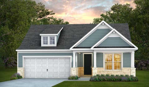 Photo of 709 Coral Bells Lane, Summerville, SC 29486 (MLS # 26025199)