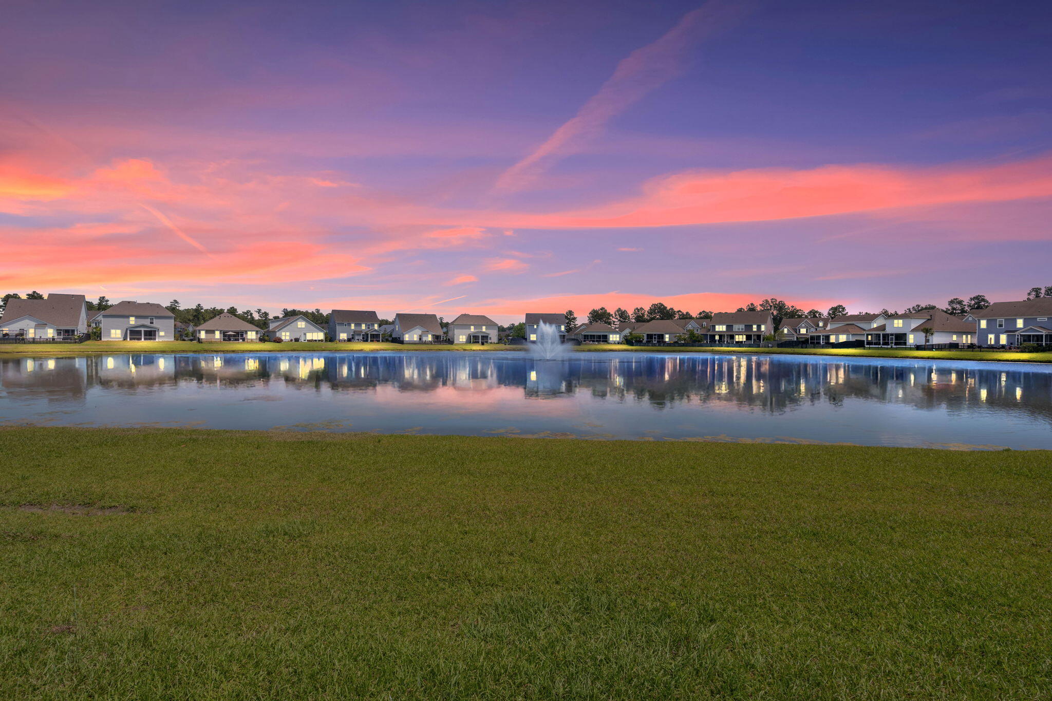 222 Seaworthy Street