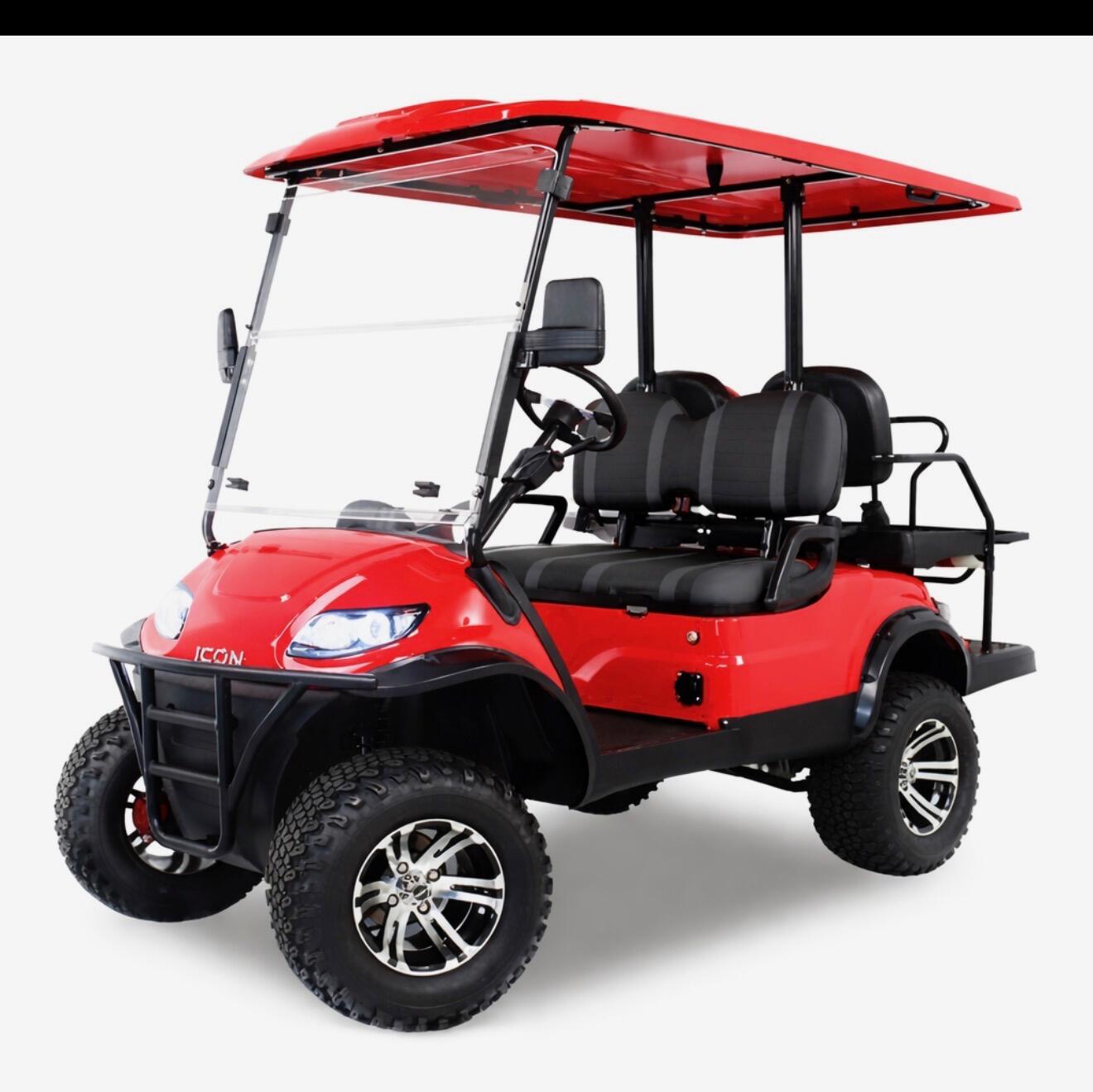 222 Seaworthy Street