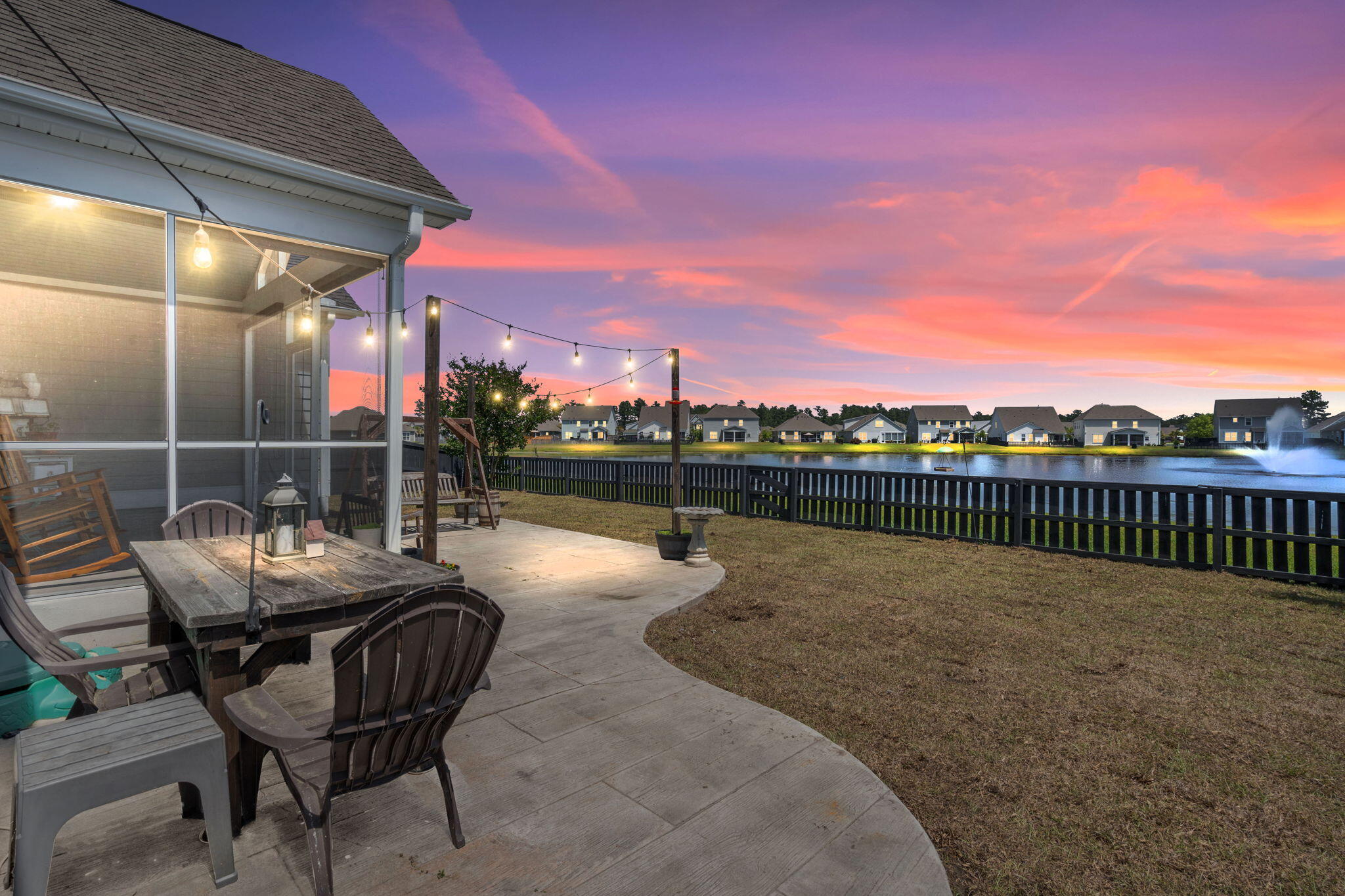 222 Seaworthy Street