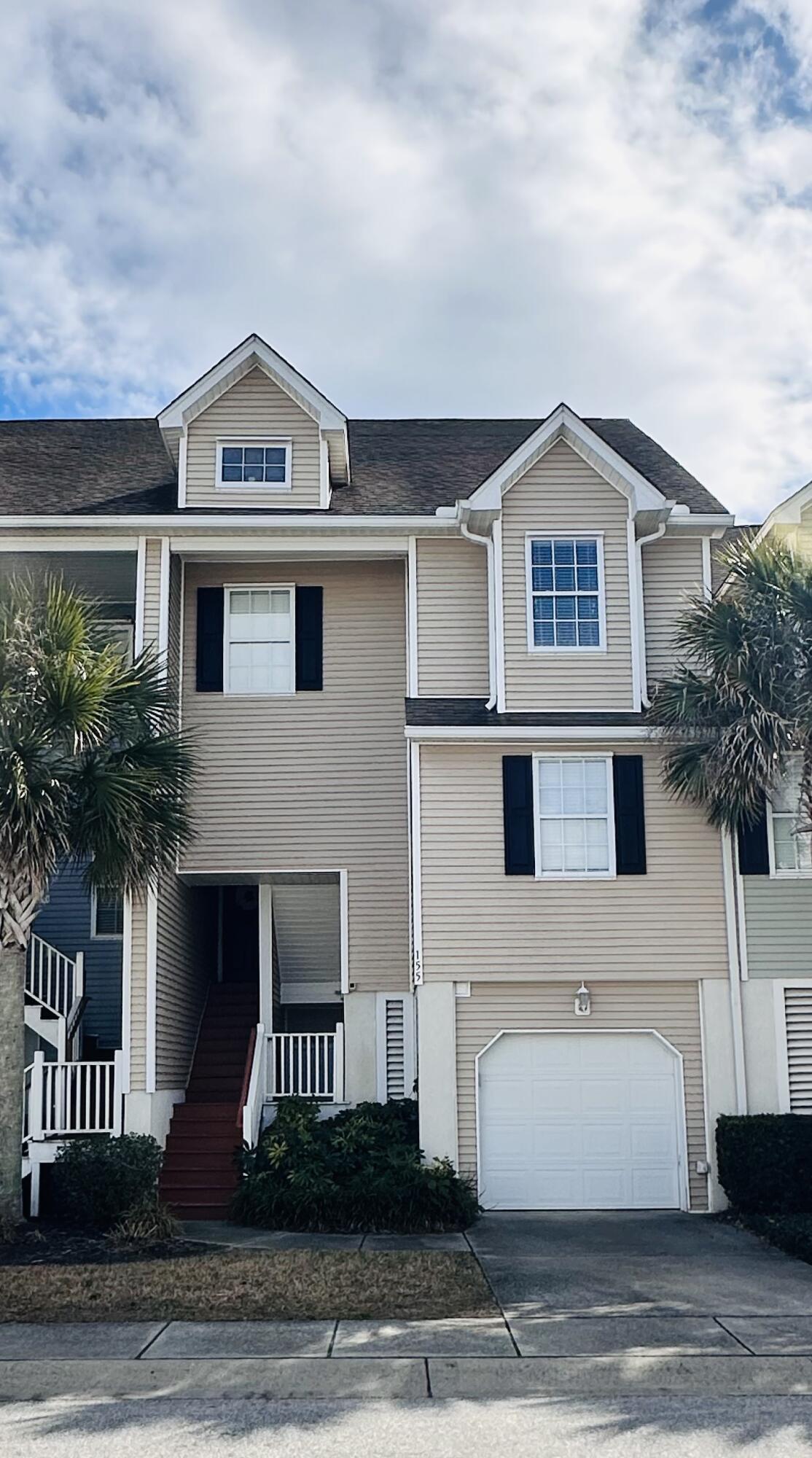 155 Winding River Drive