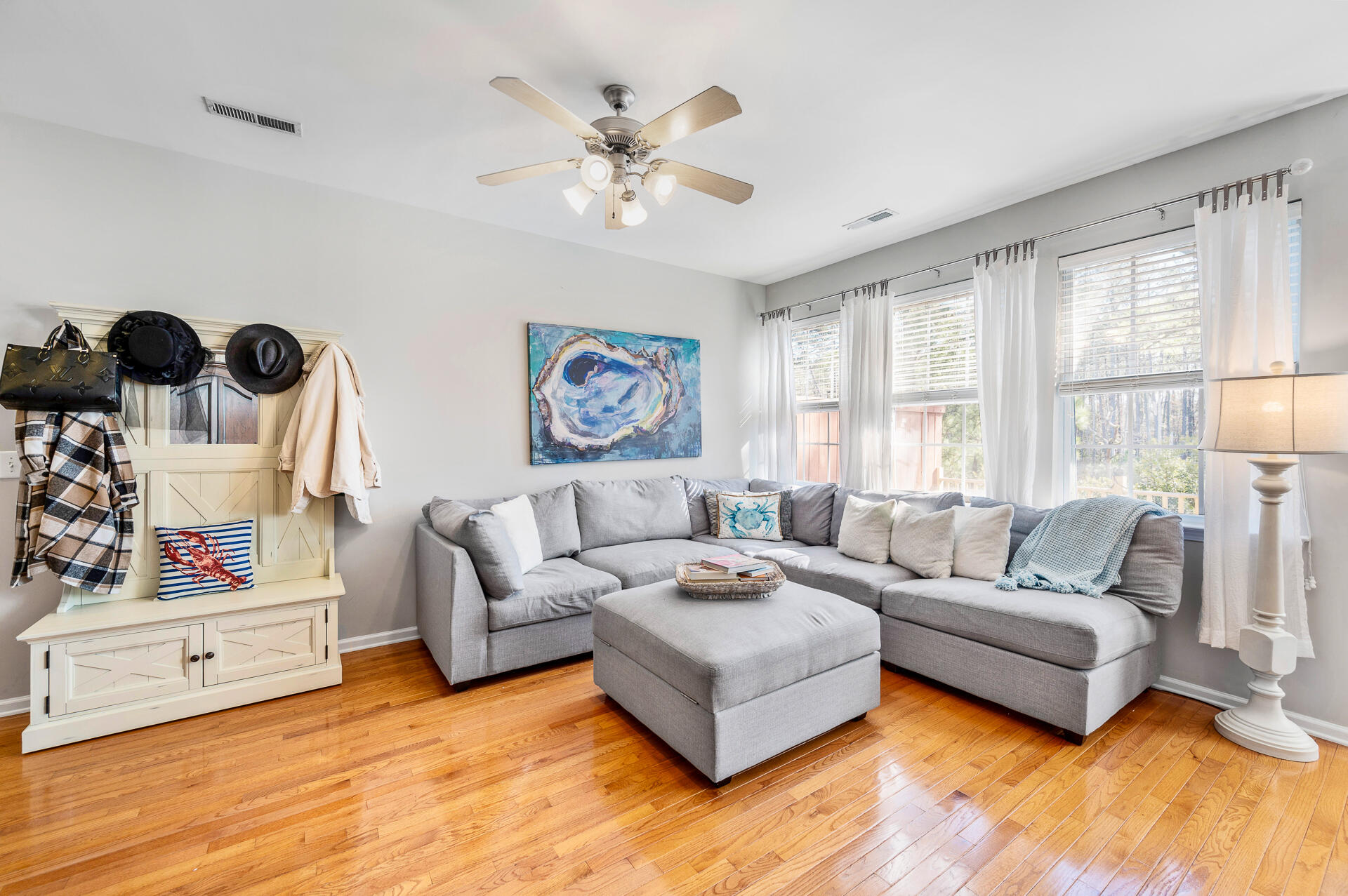 155 Winding River Drive