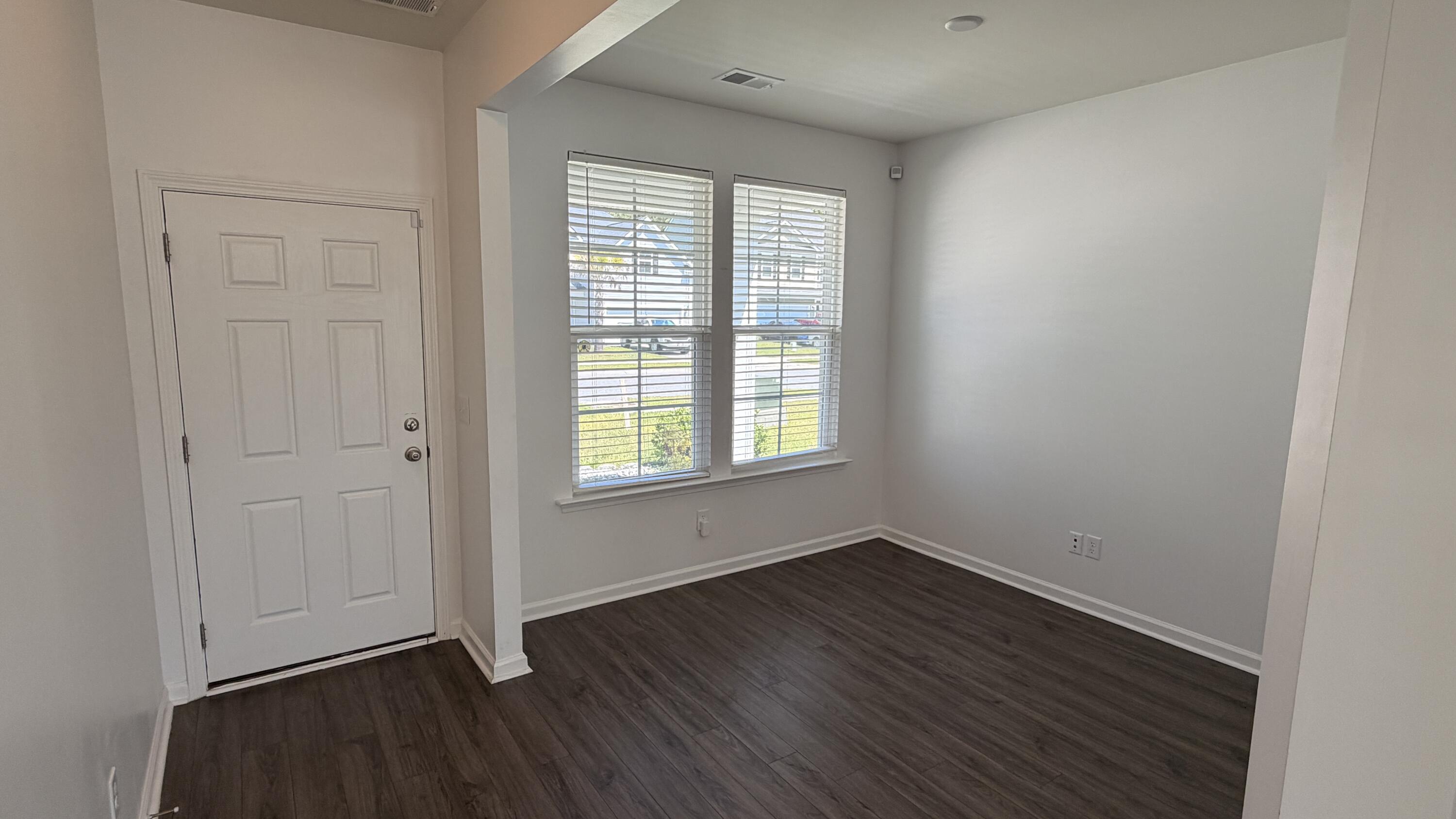 239 Catawba Branch Way