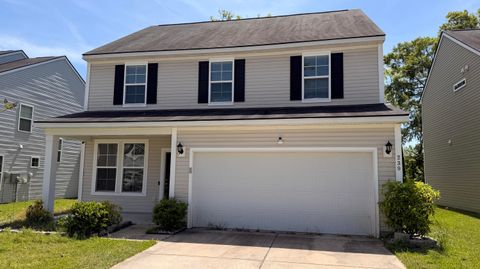 239 Catawba Branch Way Moncks Corner SC 29461