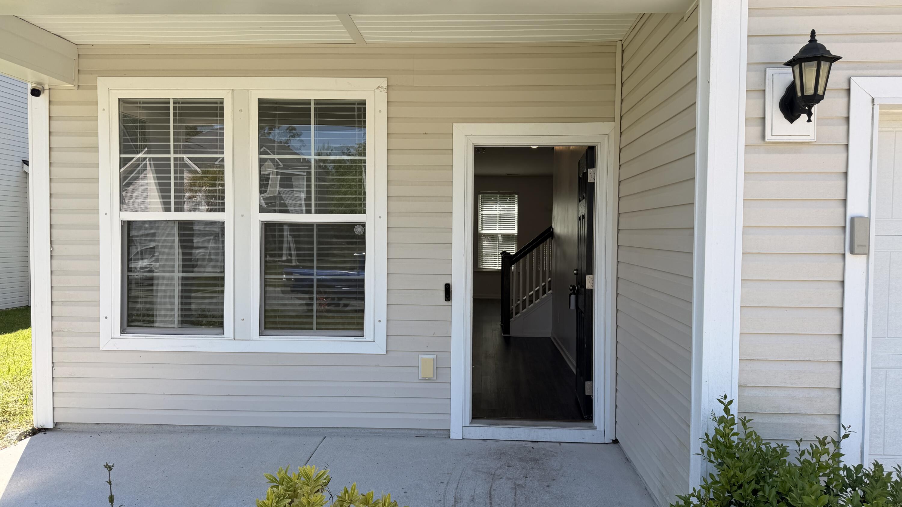 239 Catawba Branch Way