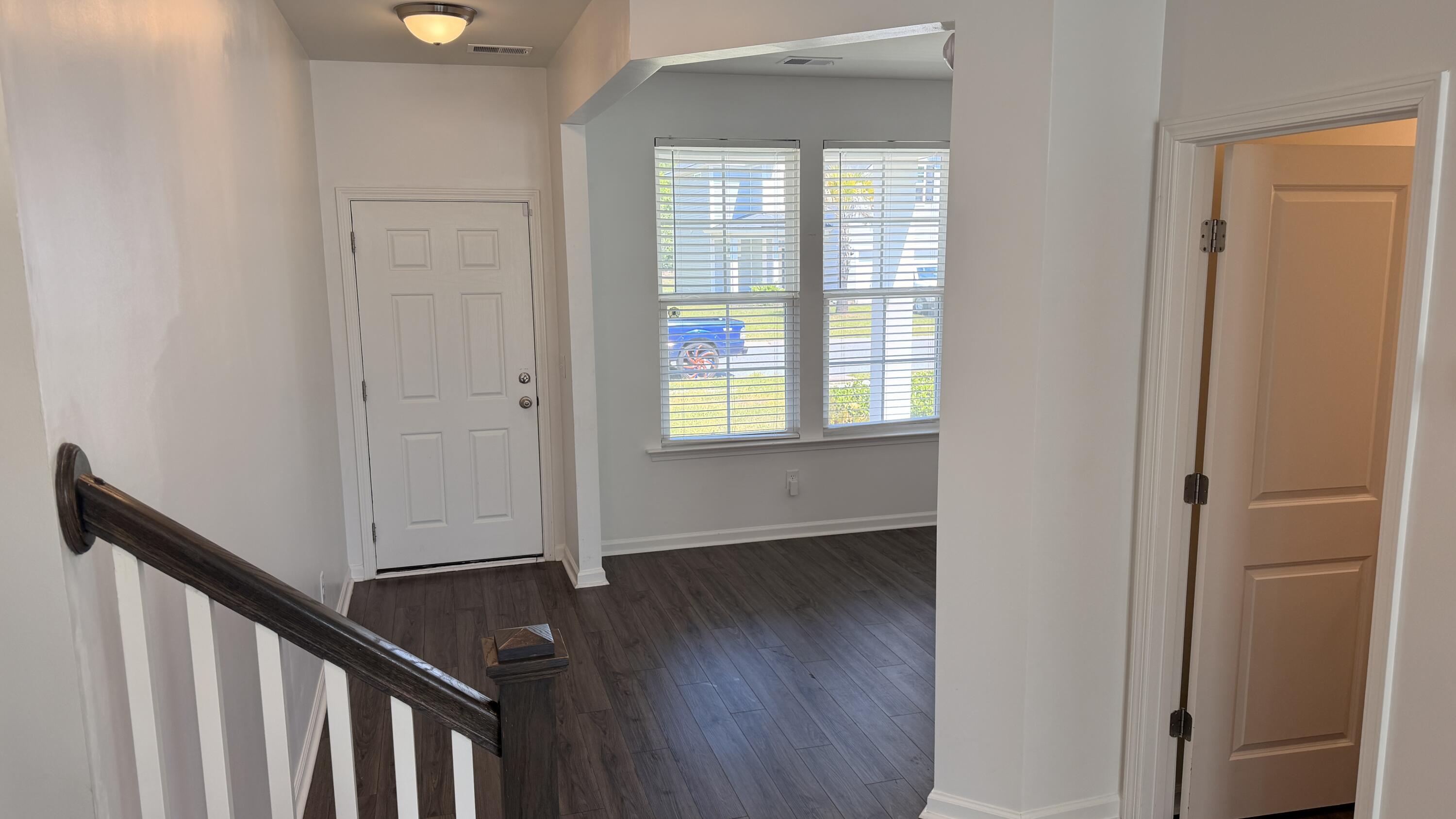 239 Catawba Branch Way