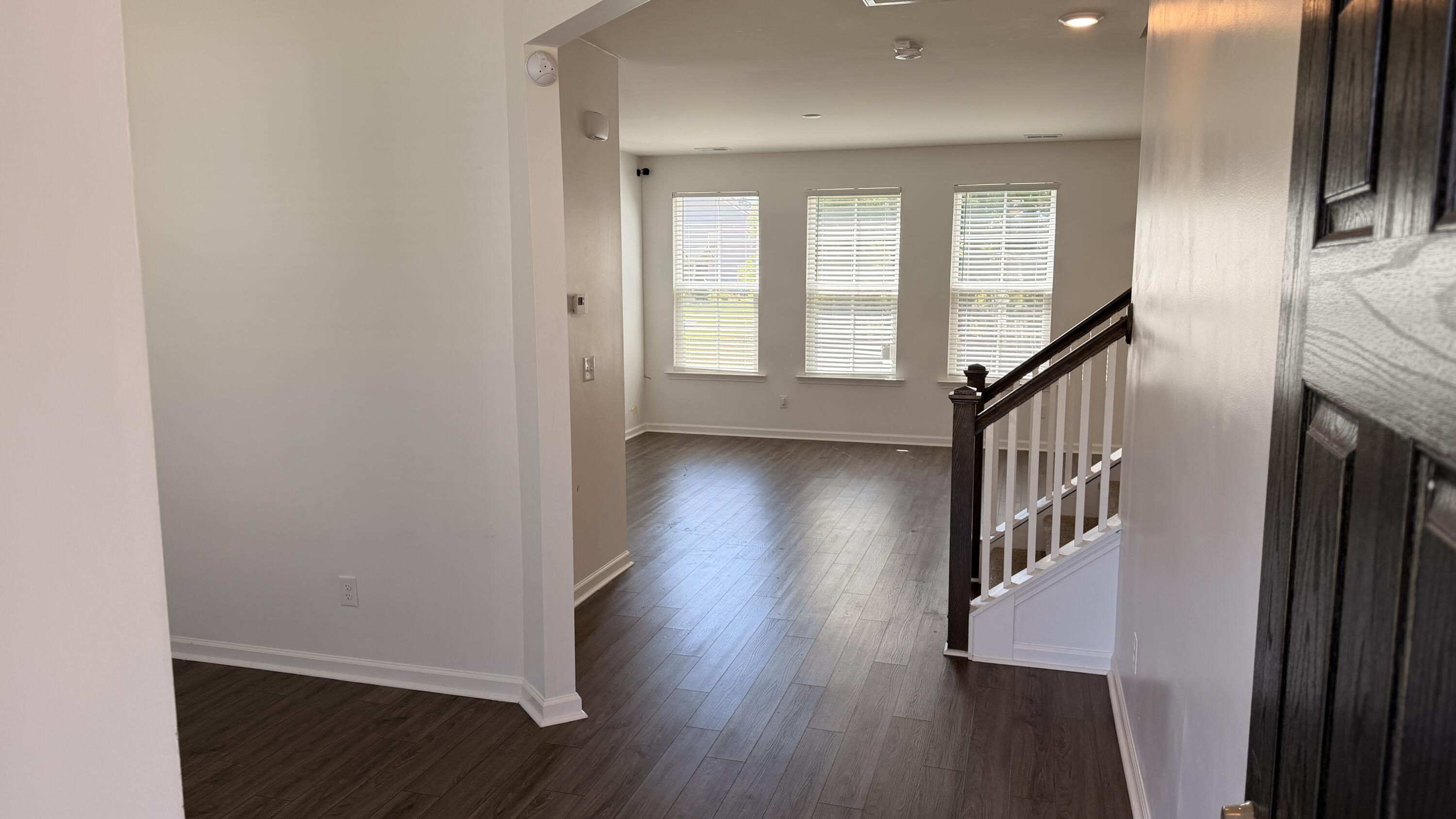 239 Catawba Branch Way