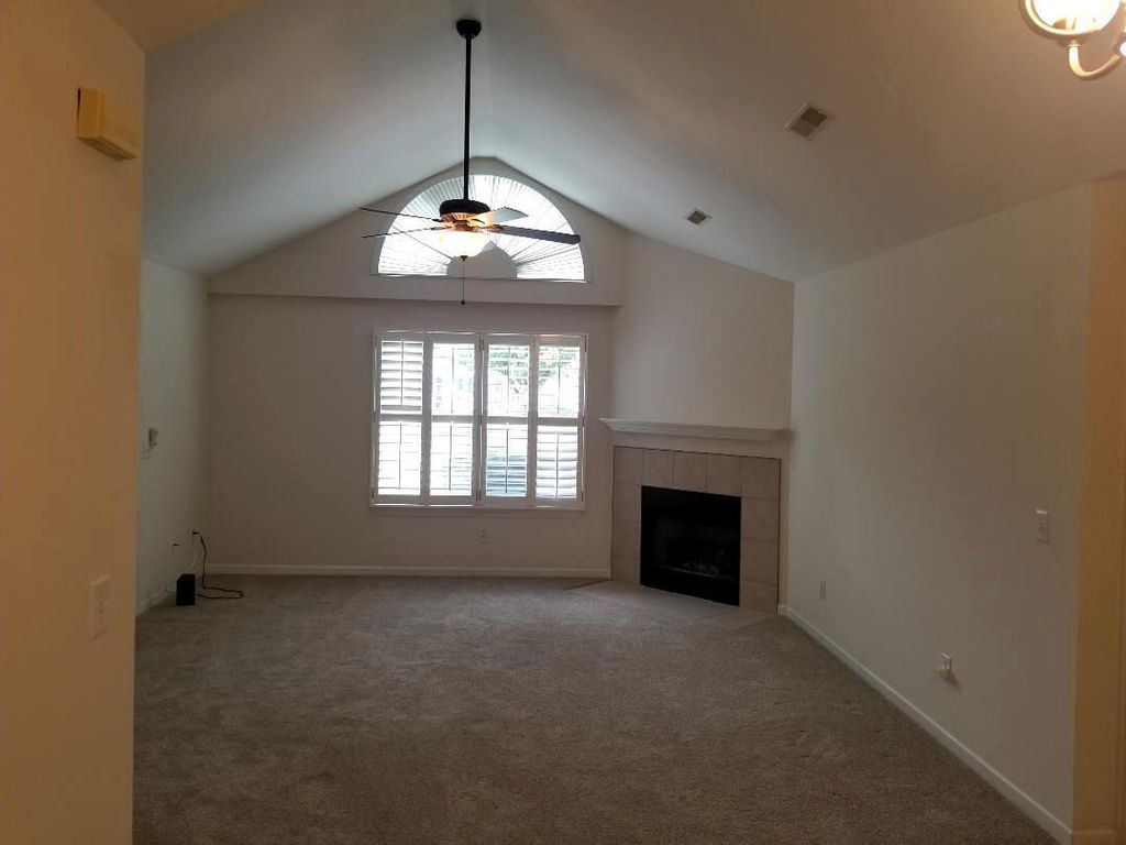 Photo of 114 Ashley Villa Circle #B, Charleston, SC 29414 (MLS # 25018555)