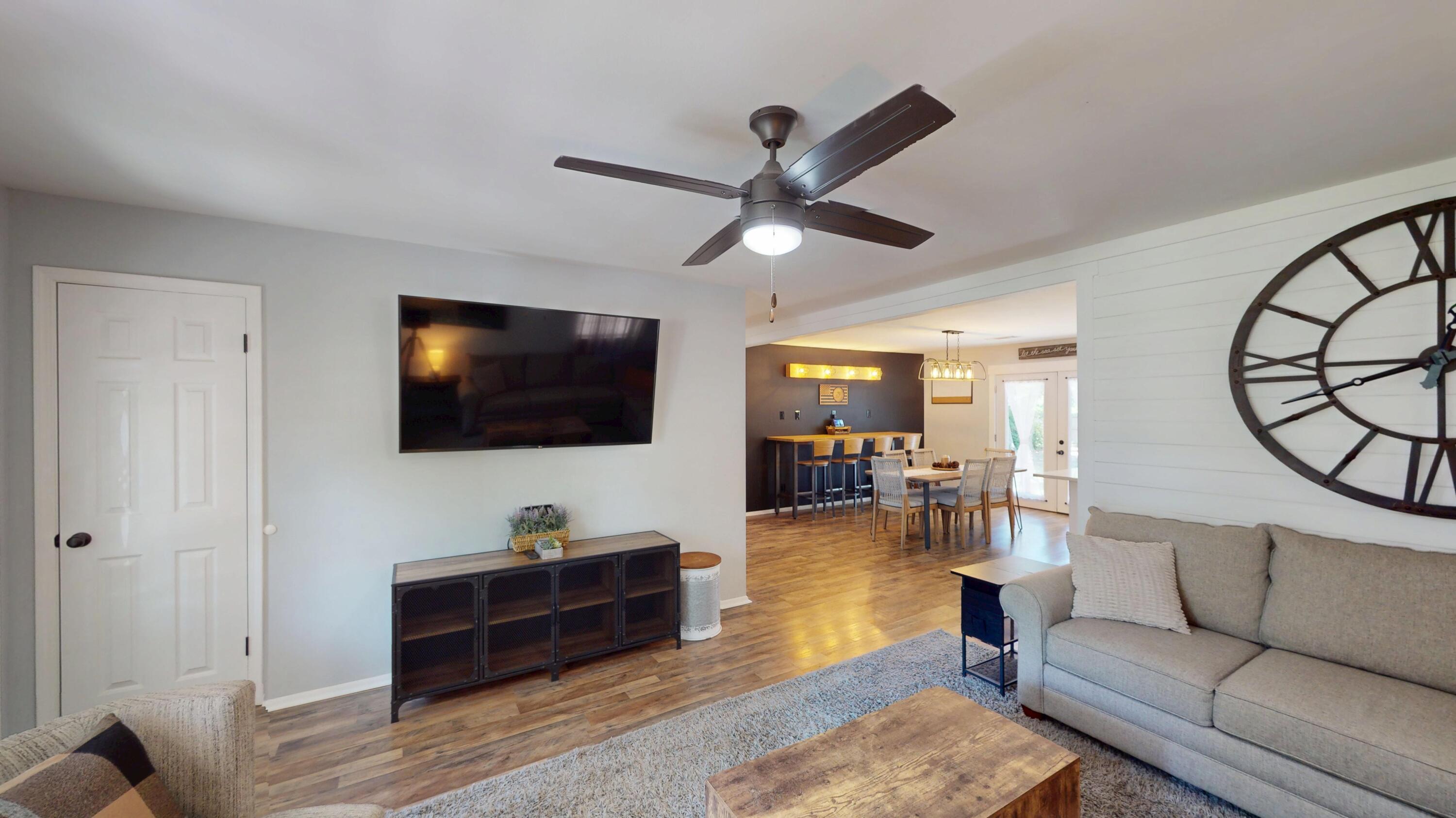 12 Presnell Circle