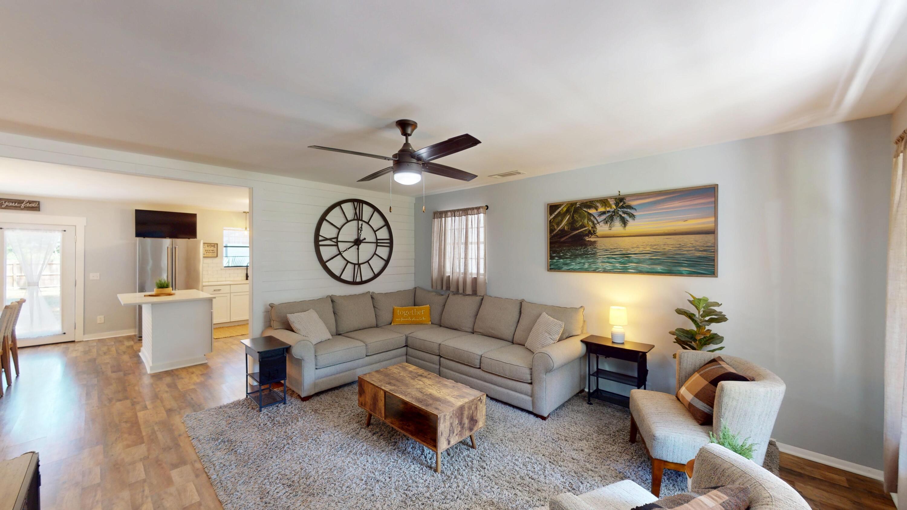 12 Presnell Circle