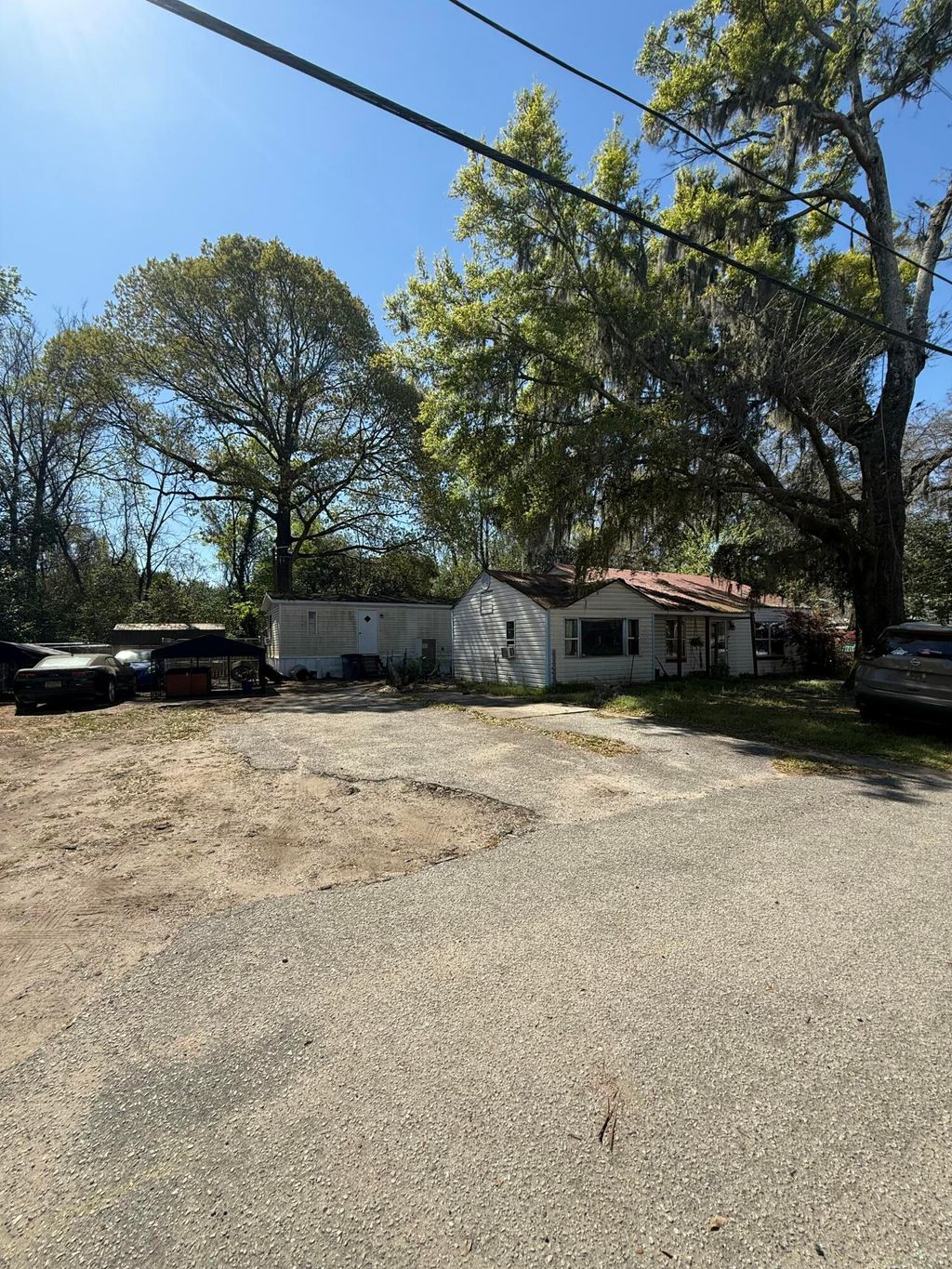 Photo of 1901 Helm Avenue, North Charleston, SC 29405 (MLS # 26010221)