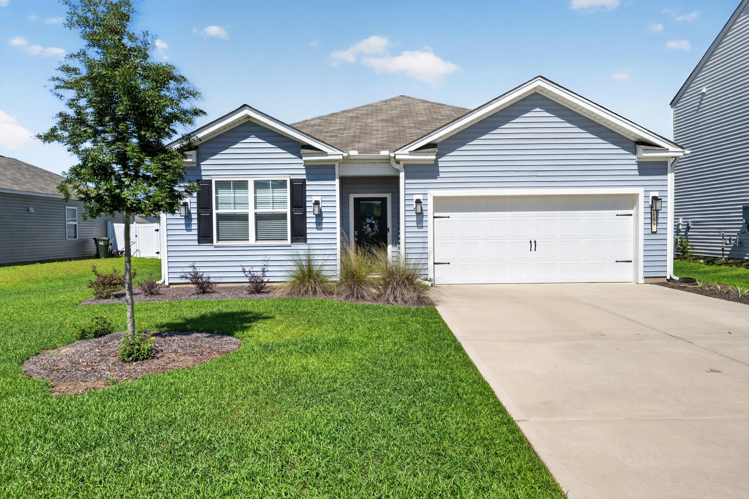 159 Carolina Groves Boulevard