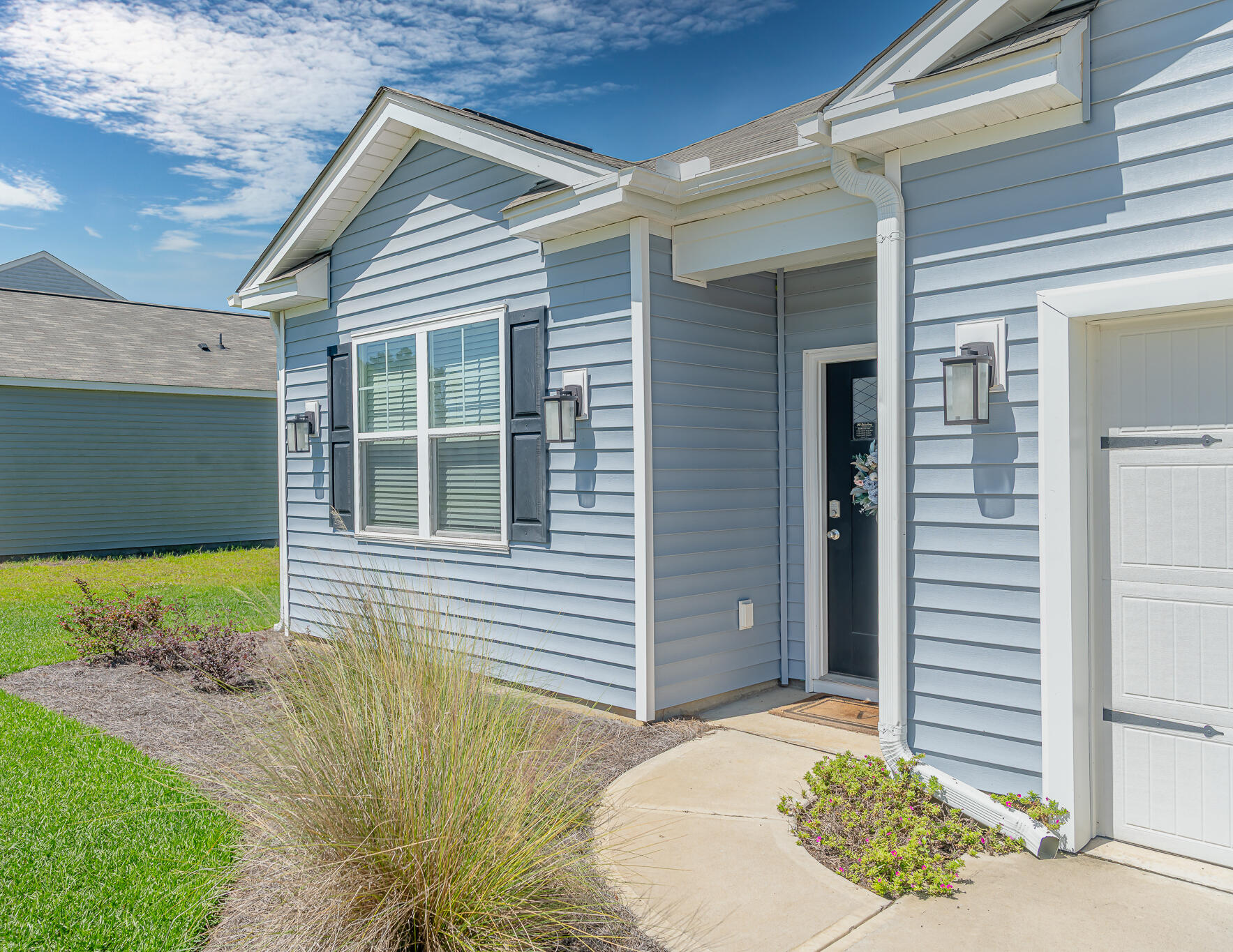 159 Carolina Groves Boulevard