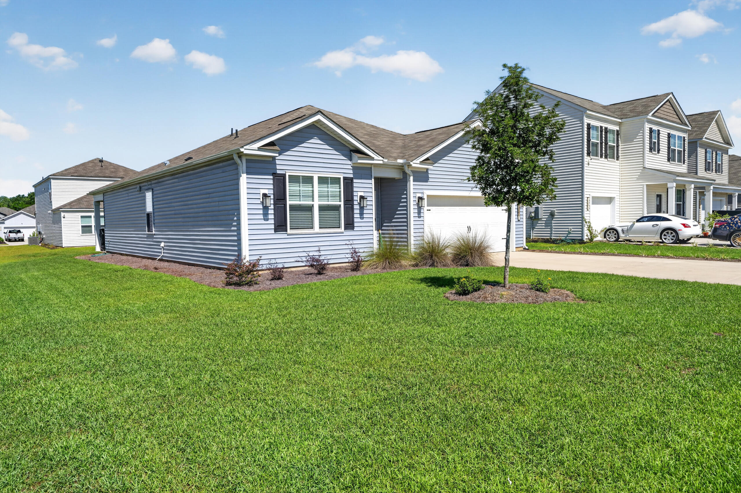 159 Carolina Groves Boulevard