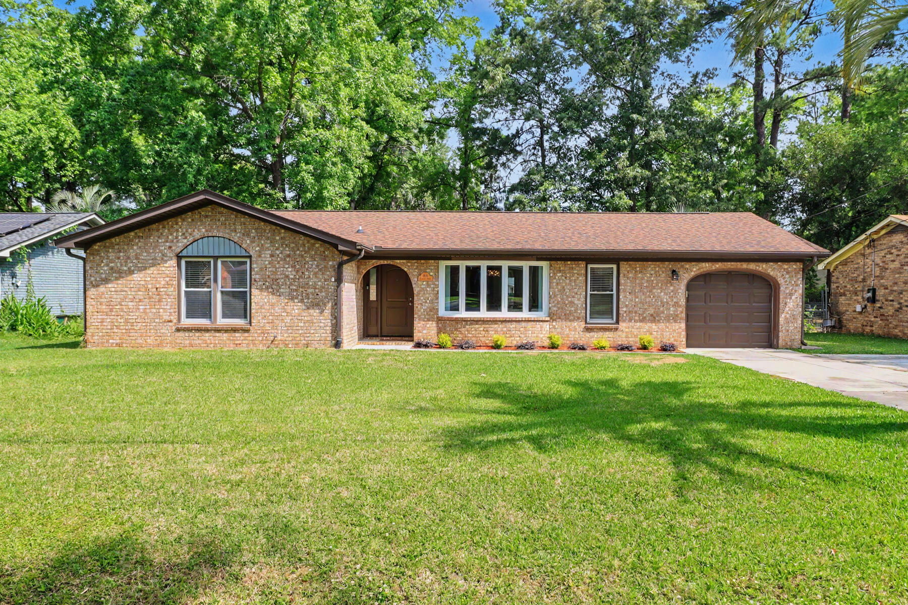 1940 Planters Drive