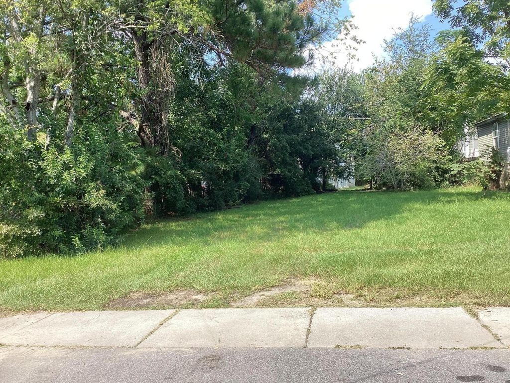 Photo of 2310 Odessa Street, Charleston, SC 29405 (MLS # 25026750)
