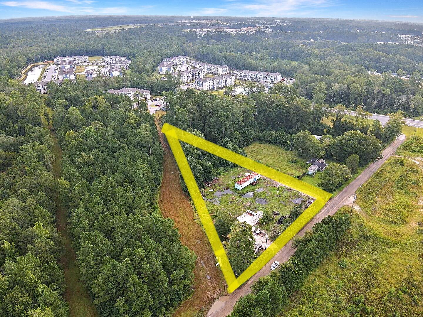 423 Turtle Pond Road Unit 1