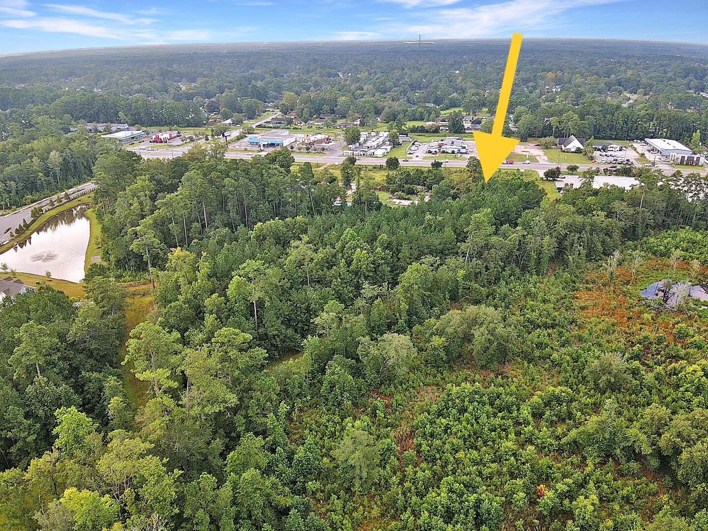 423 Turtle Pond Road Unit 1