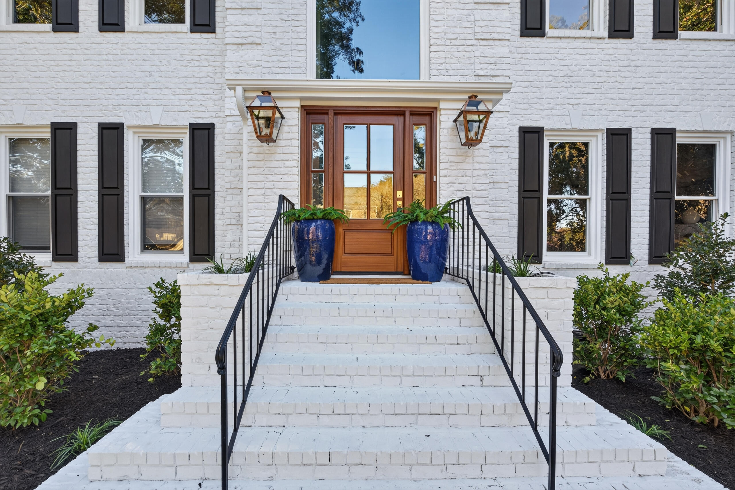1635 Seignious Drive
