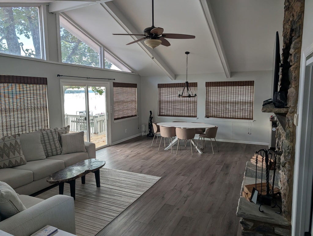 Photo of 405 Rockbridge Road, Ridgeway, SC 29130 (MLS # 26029101)