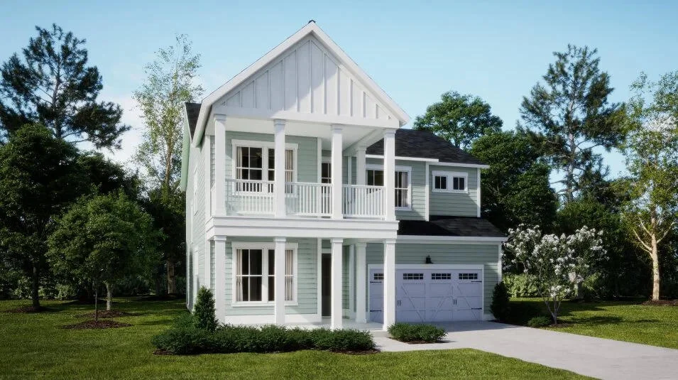 138 Beamon Loop