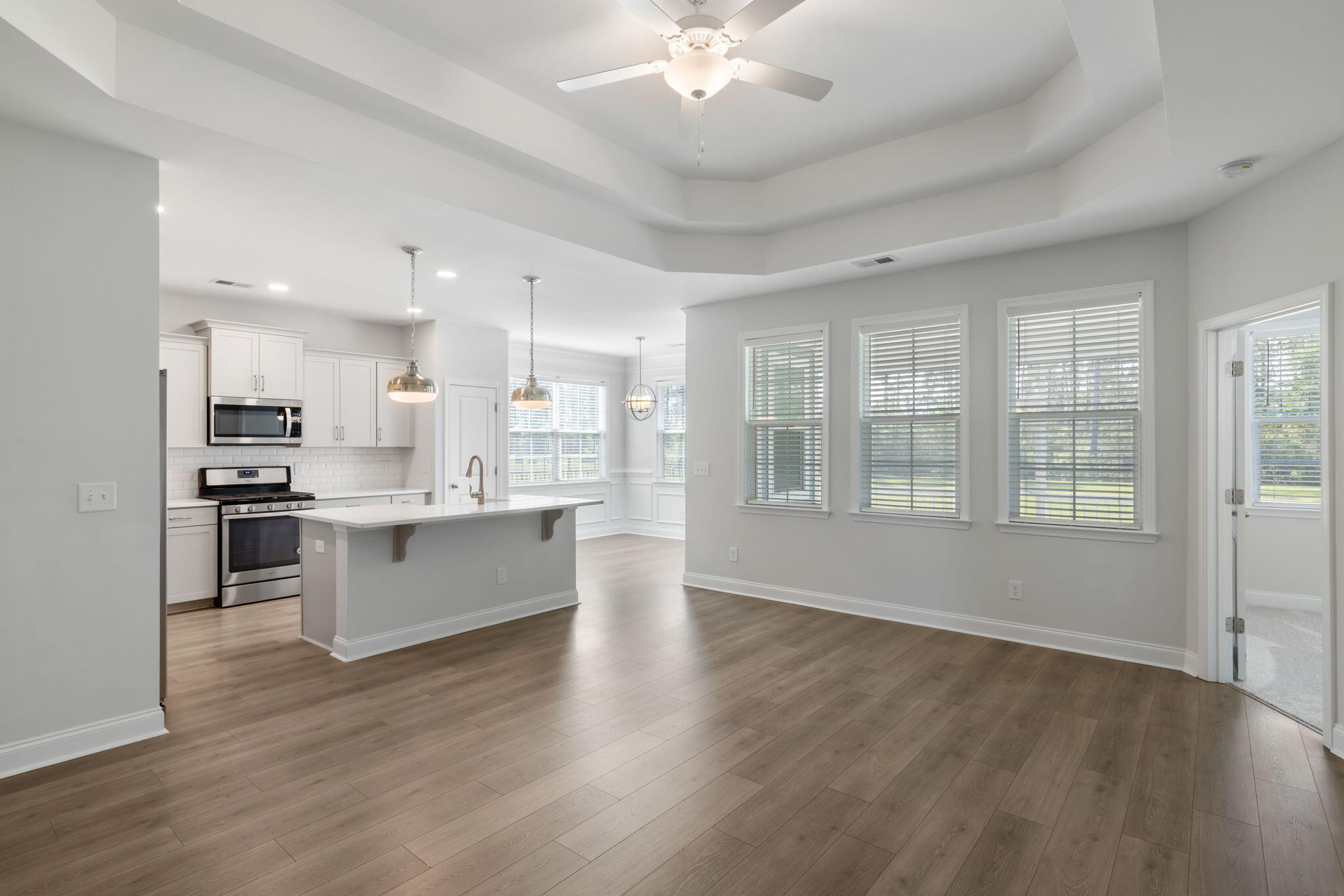 603 Yellow Leaf Lane