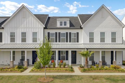 127 Summer Tanager Drive, Ravenel, SC 29470 - MLS#: 25008964