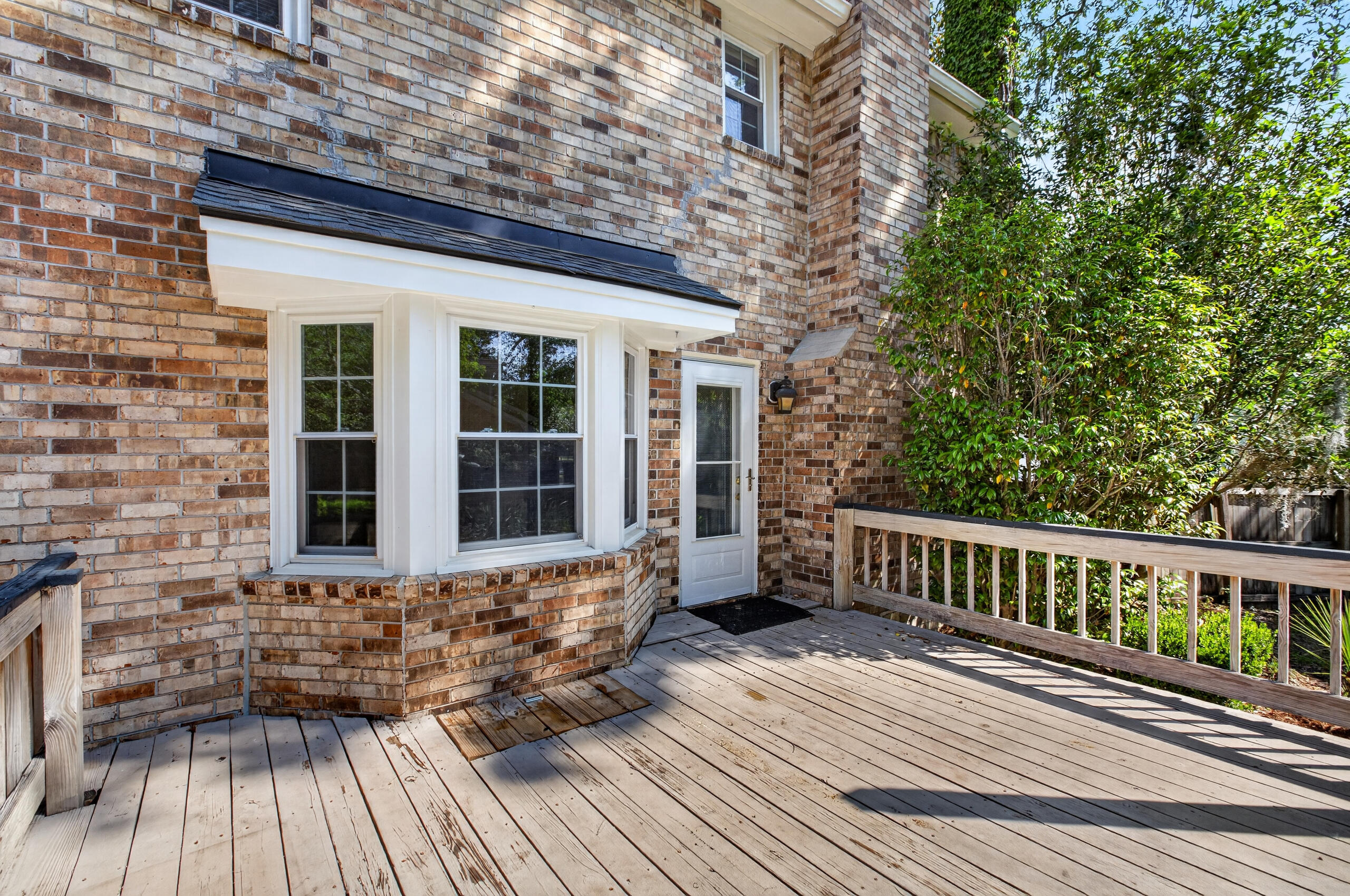 1 Blackwatch Court