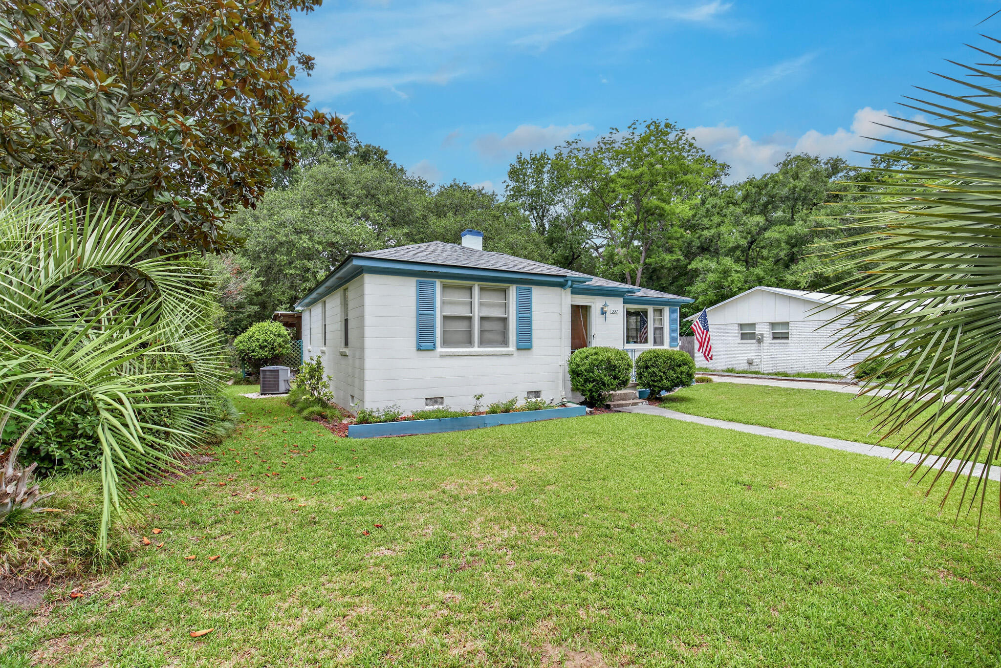 337 Millcreek Drive