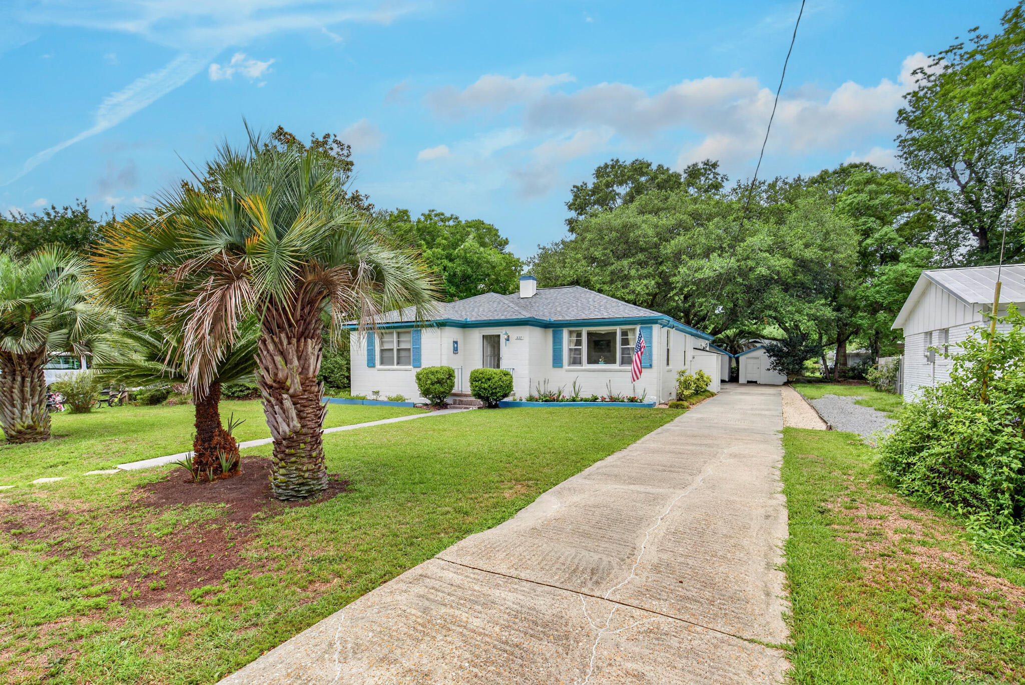 337 Millcreek Drive