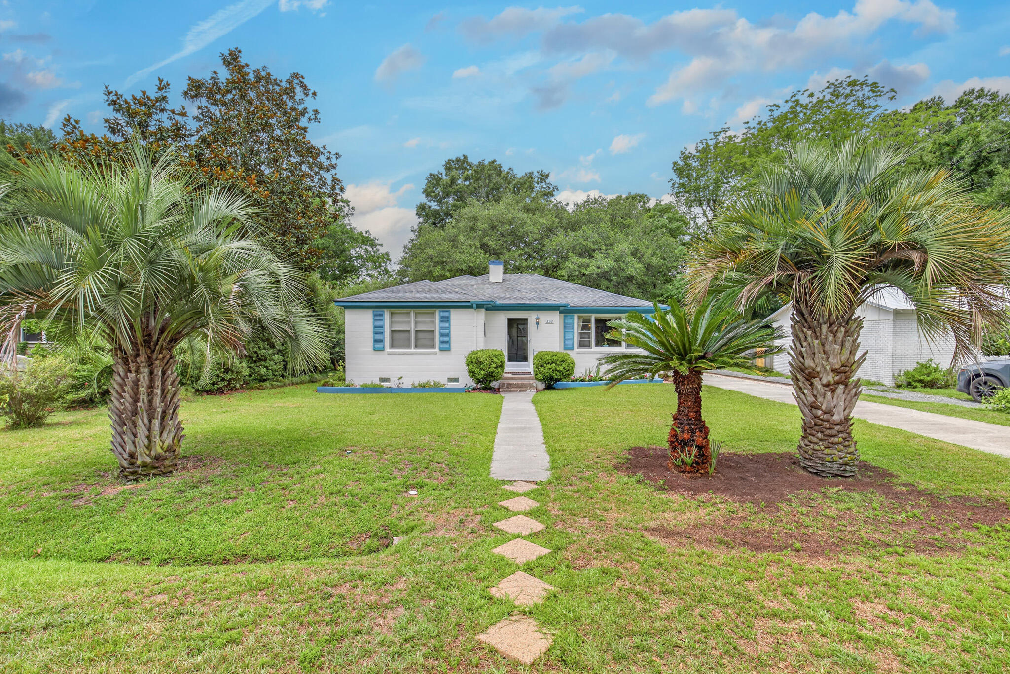 337 Millcreek Drive