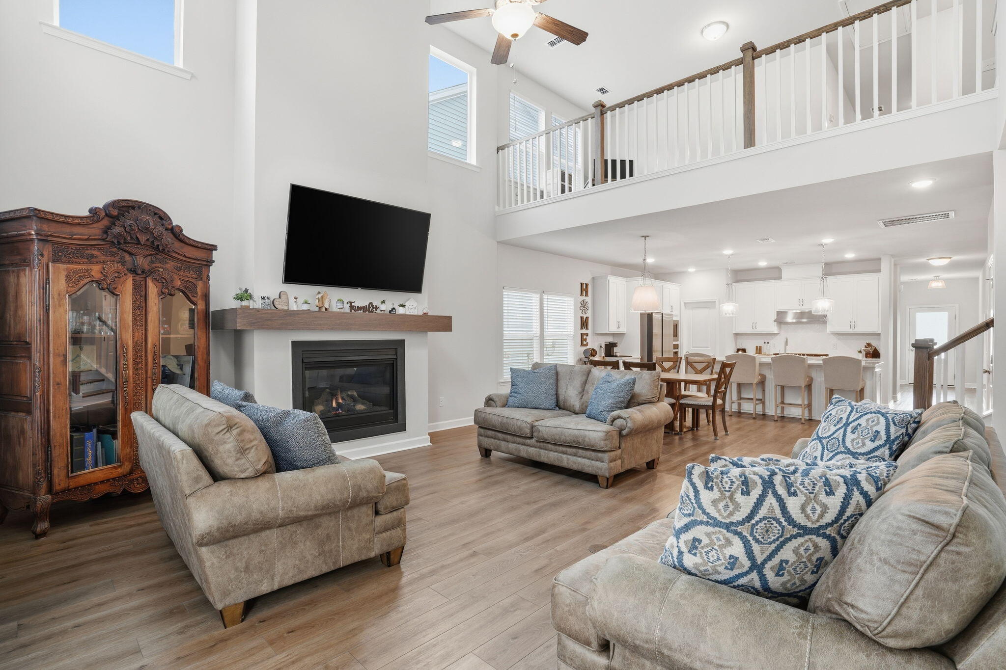 4302 Cotton Flat Road
