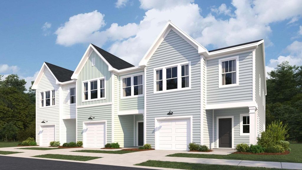 Photo of 716 Ridgley Drive, Summerville, SC 29486 (MLS # 26000258)