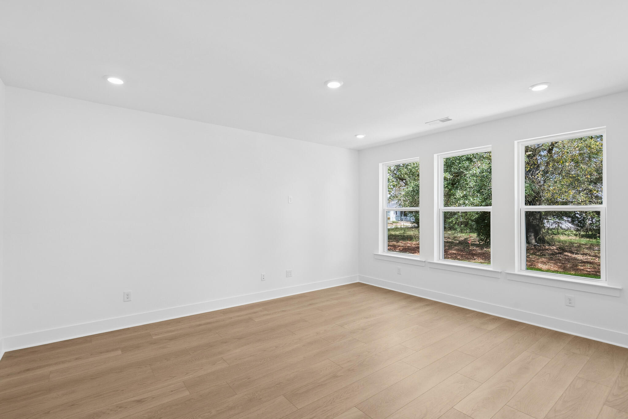 205 Lazy Acres Loop