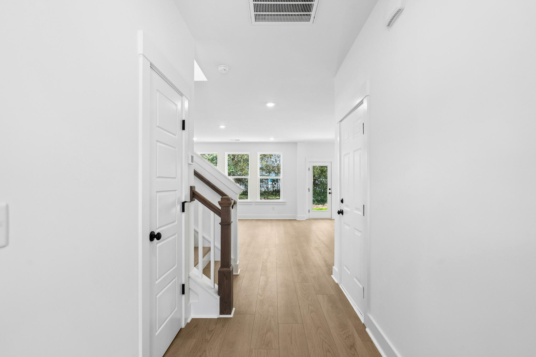 205 Lazy Acres Loop