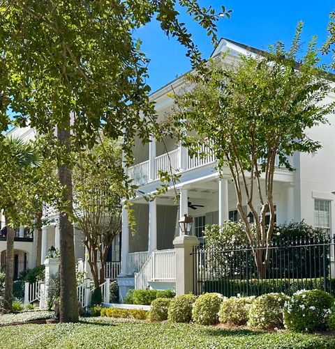 44 Rialto Road Mount Pleasant SC 29464