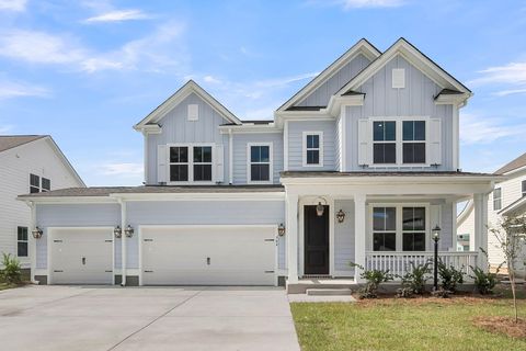 Photo of 784 Maynard Lane, Summerville, SC 29486 (MLS # 25023860) Photo of 784 Maynard Lane, Summerville, SC 29486 (MLS # 25023860)