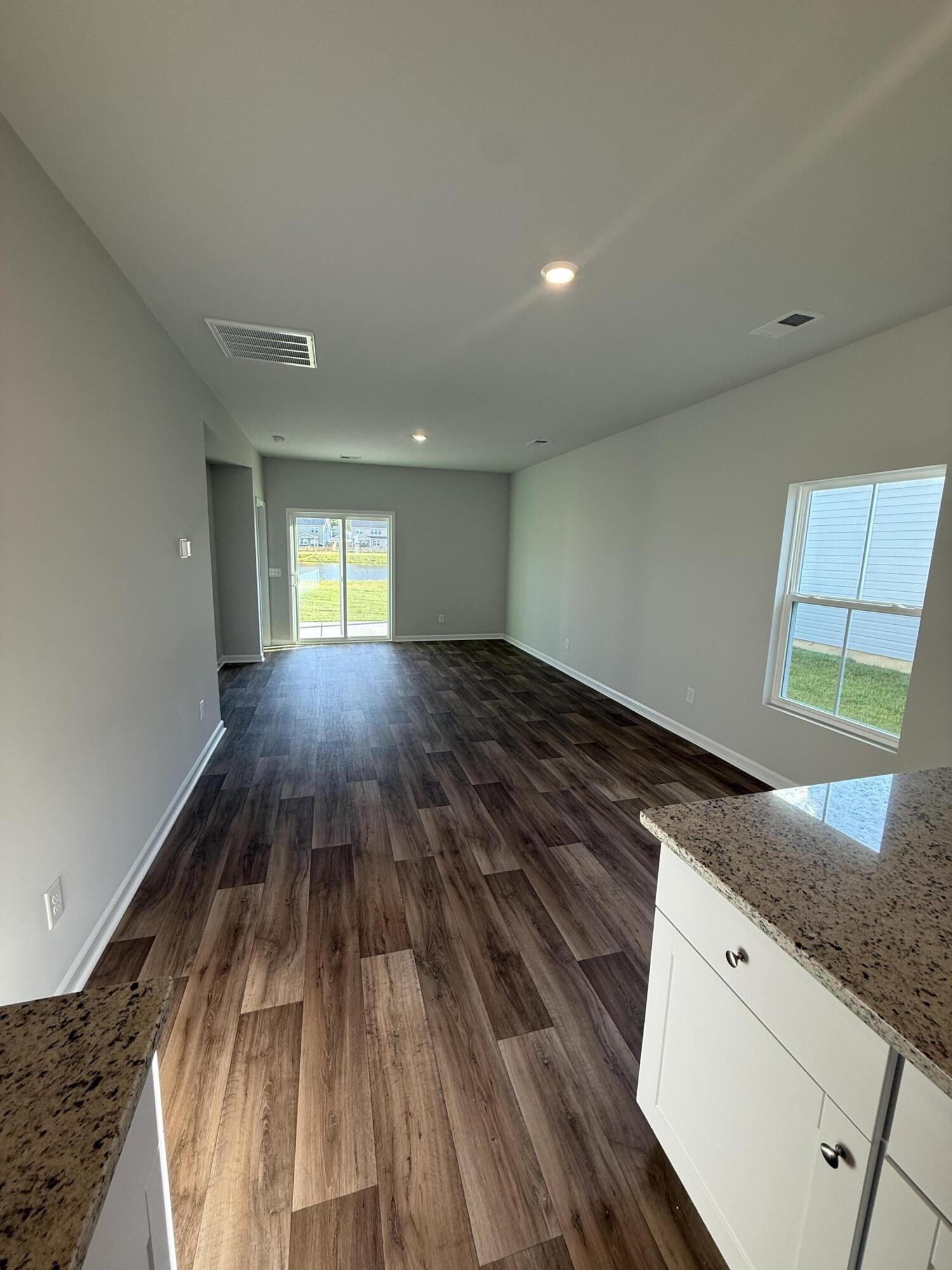 607 Quiet Valley Road