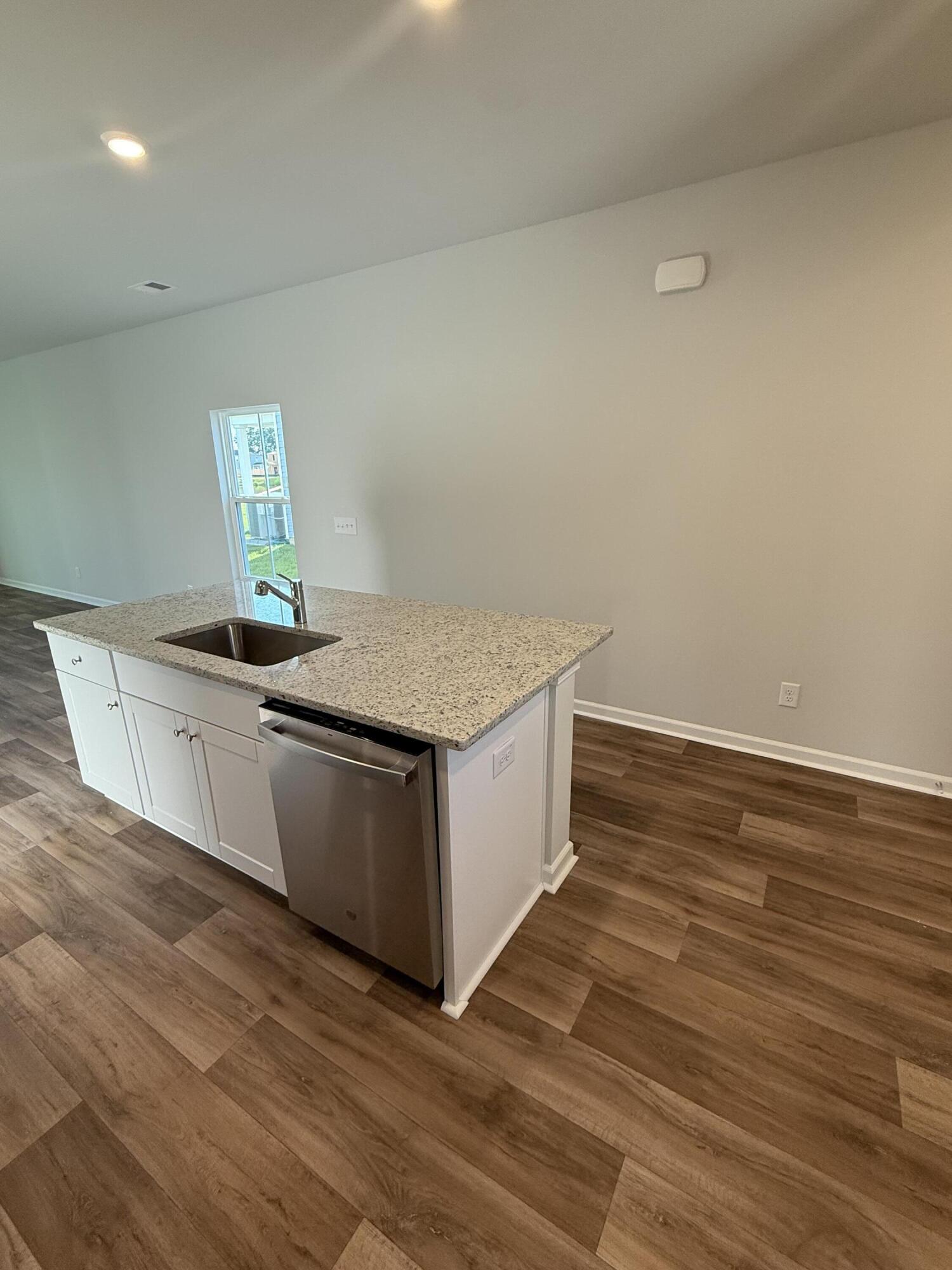 607 Quiet Valley Road