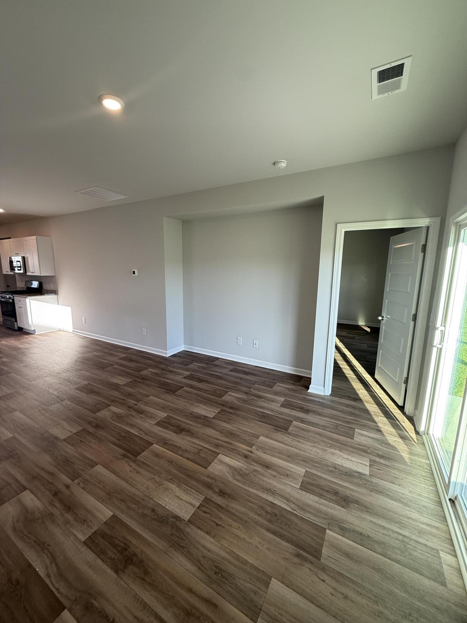 607 Quiet Valley Road
