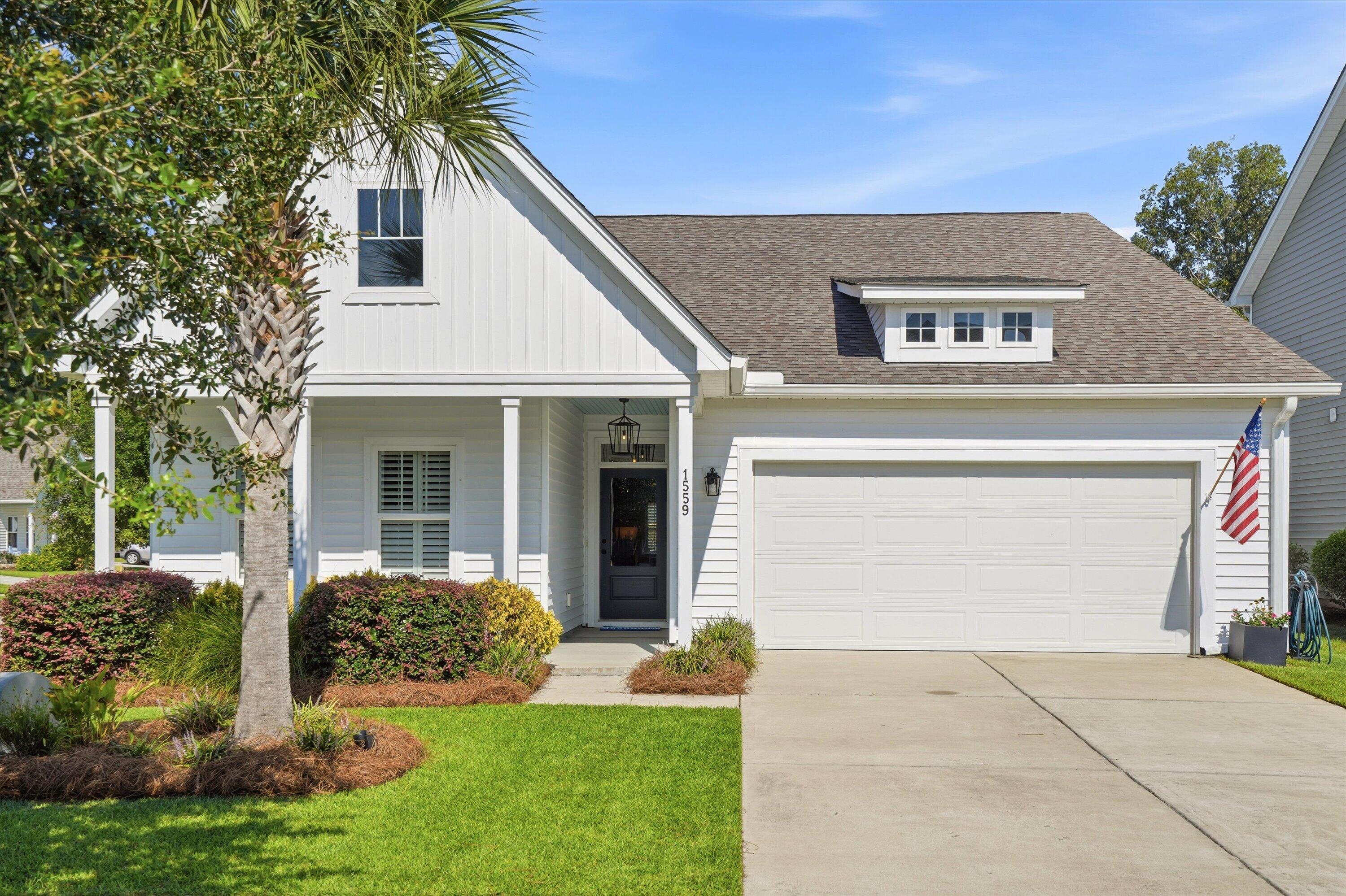 1559 Thin Pine Drive