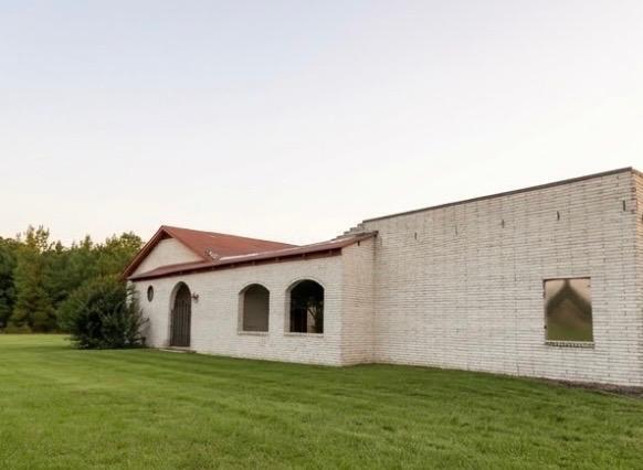 1083 Roquemore Drive