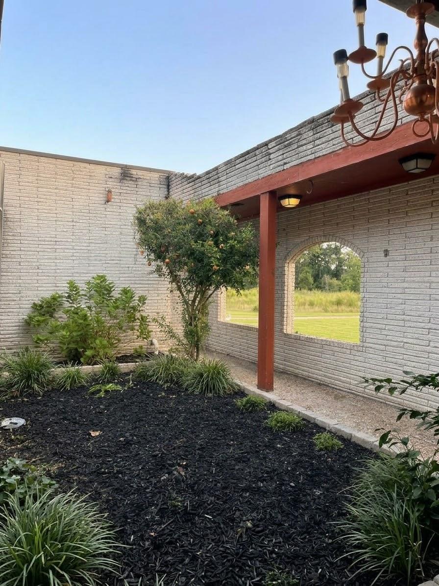 1083 Roquemore Drive