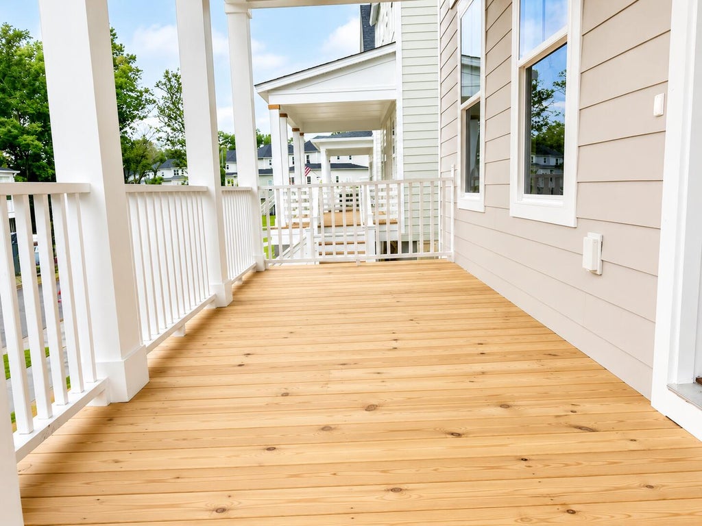 Photo of 614 Du Bois Drive, Johns Island, SC 29455 (MLS # 26022289)