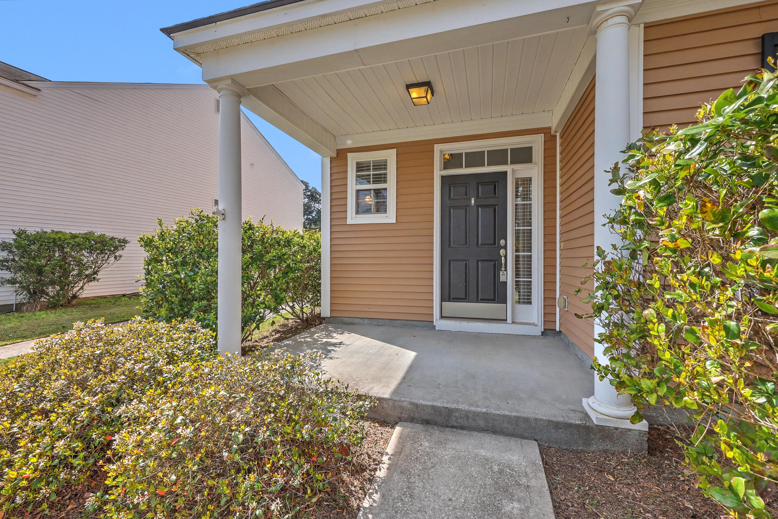 8959 N Red Maple Circle