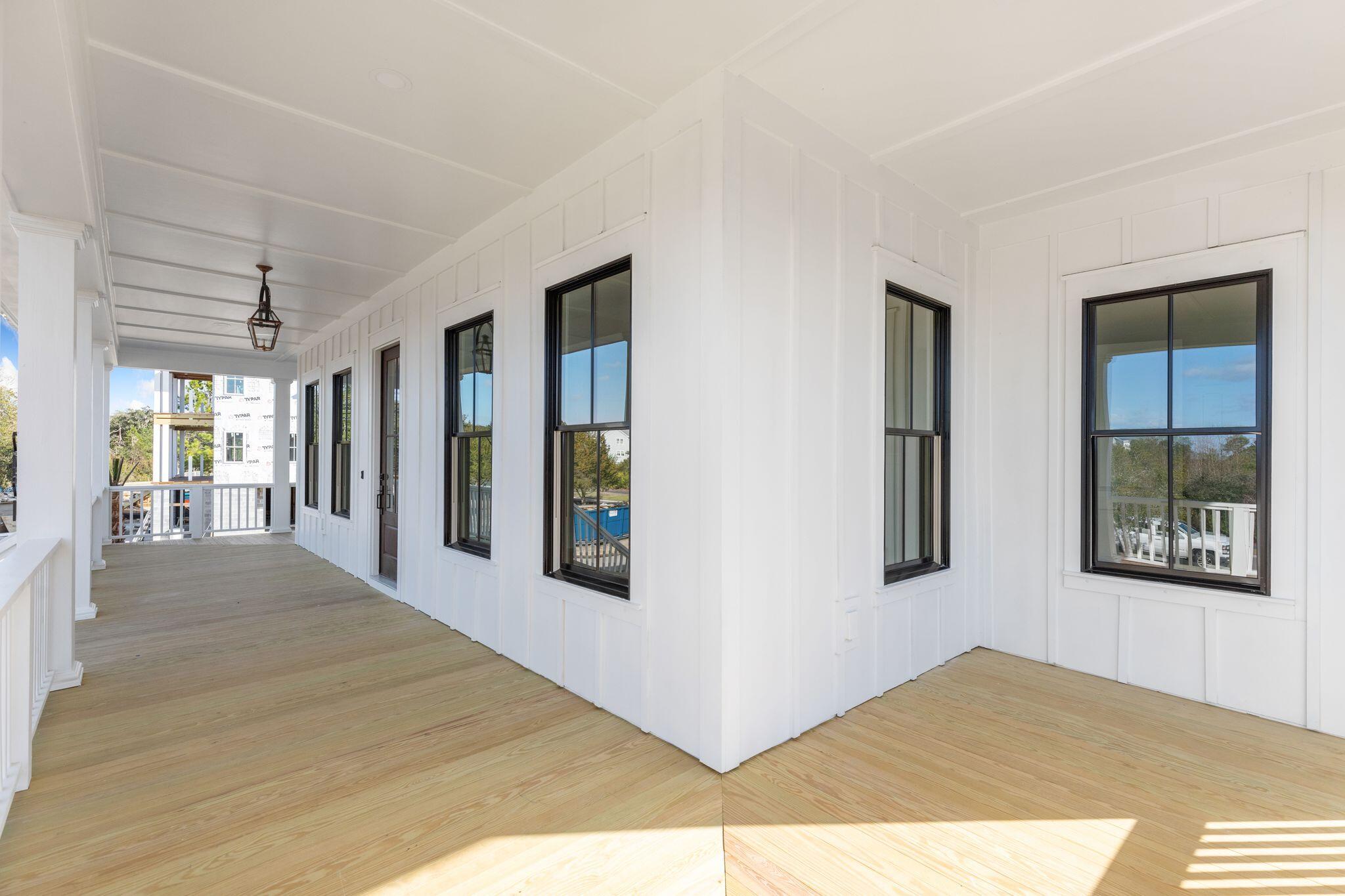 1114 Theodore Brunson Road