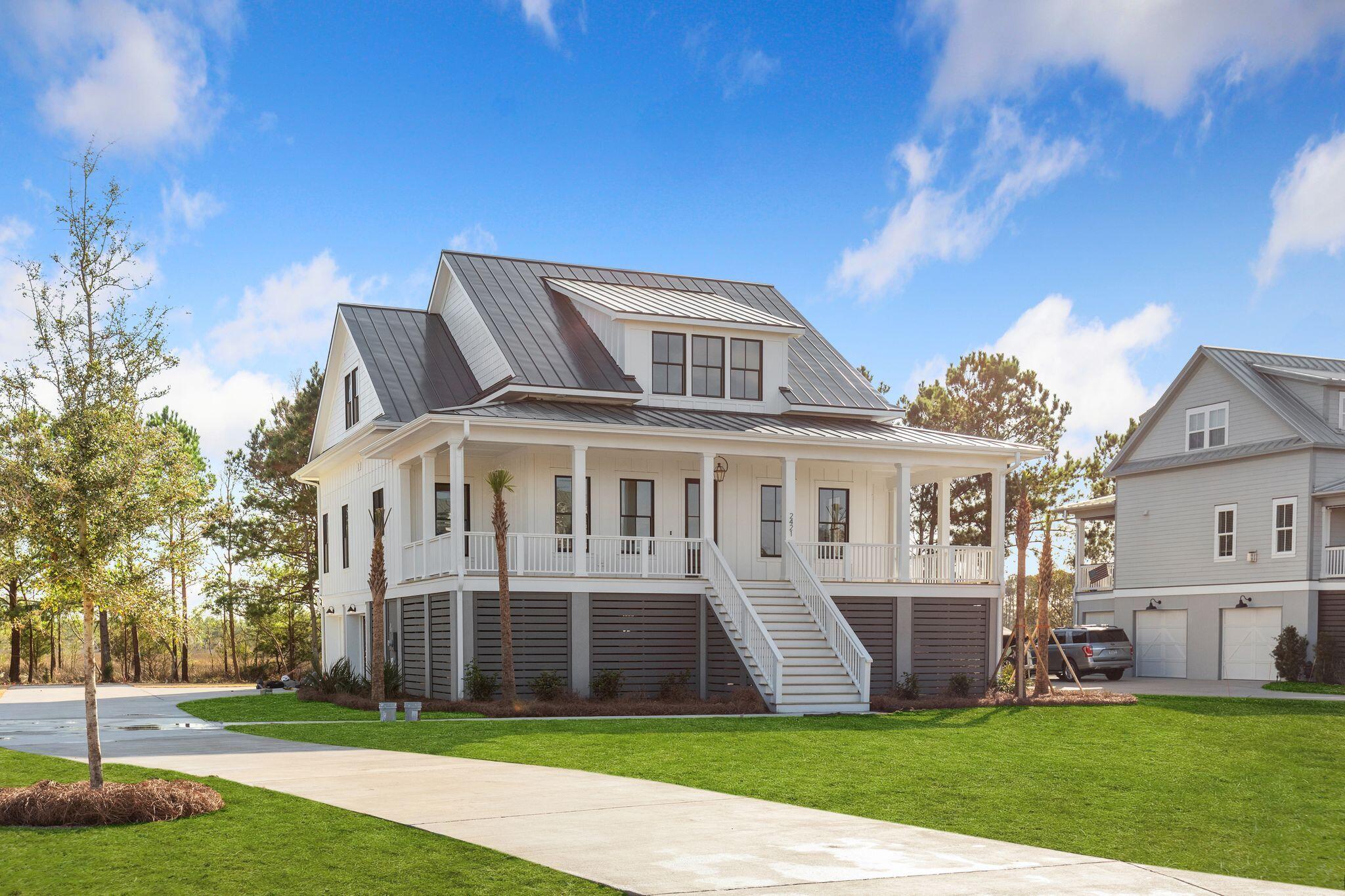 1114 Theodore Brunson Road