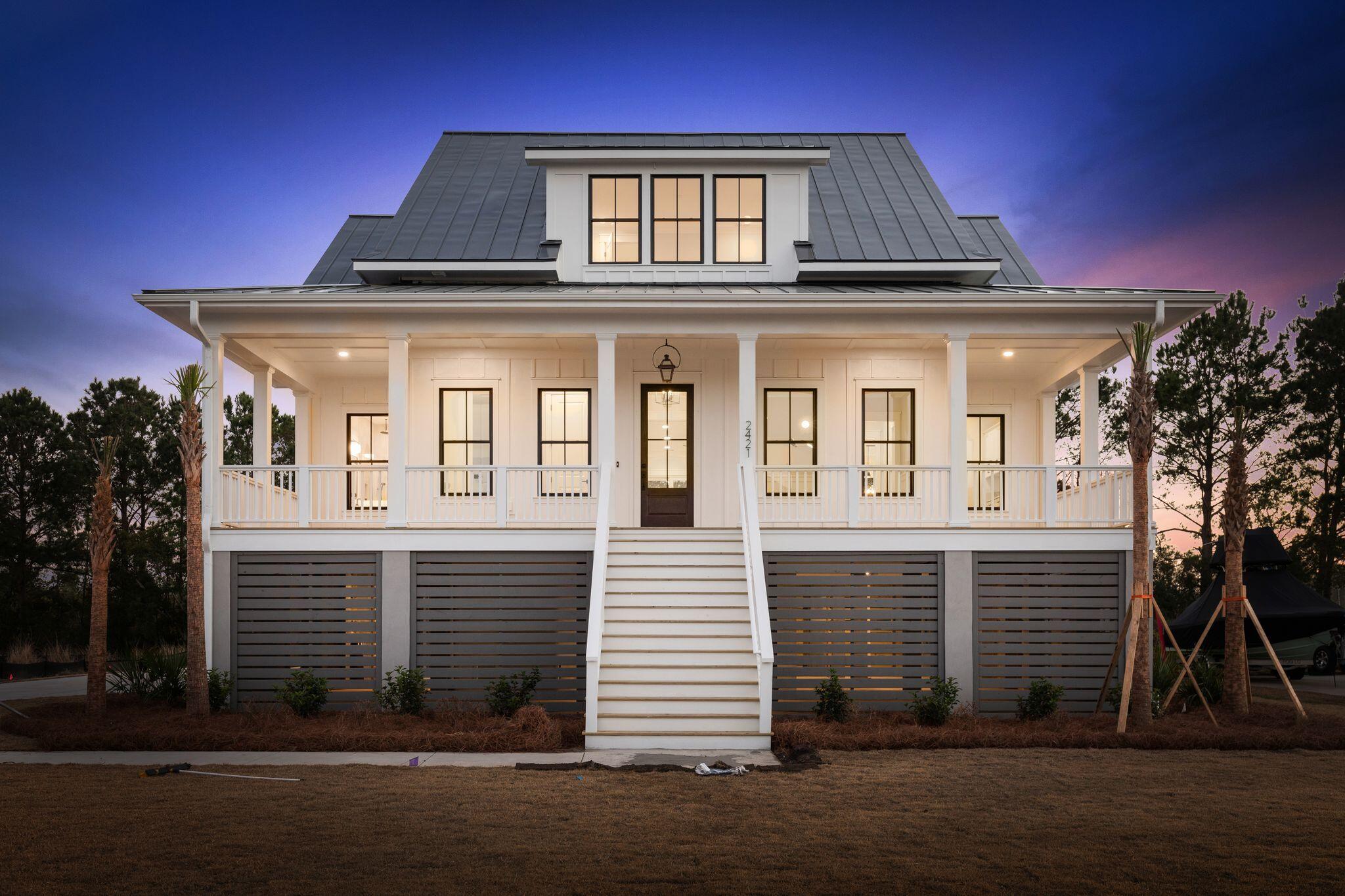 1114 Theodore Brunson Road