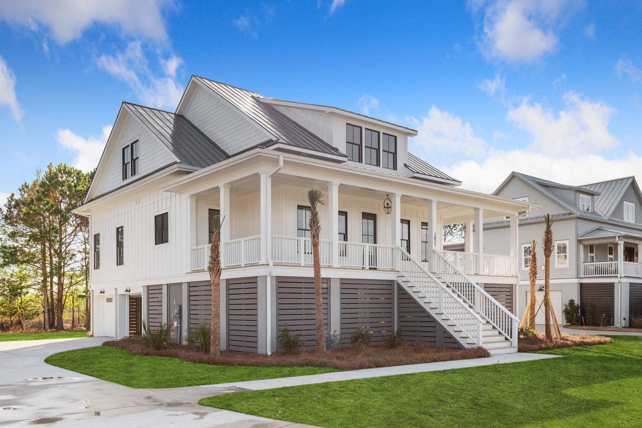 1114 Theodore Brunson Road