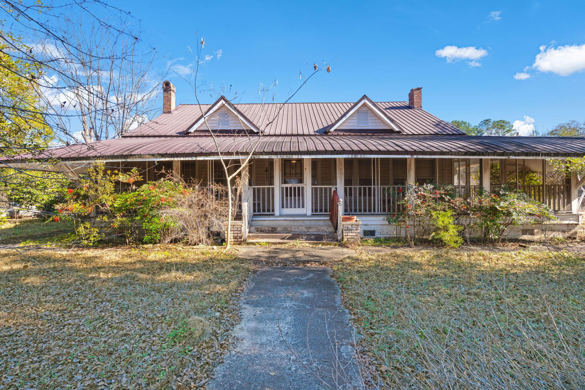 7922 Jefferies Highway